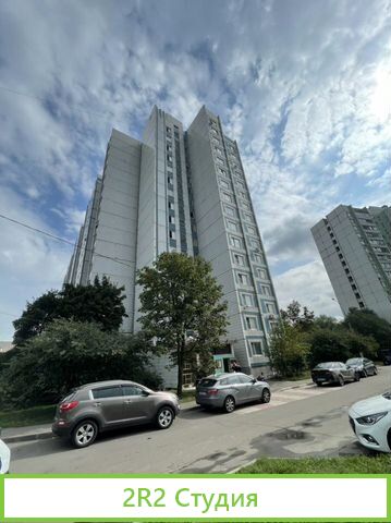 Инвестиции в госконтракты 78 проц годовых