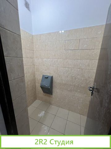 Инвестиции в госконтракты 78 проц годовых