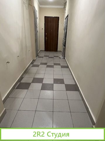 Инвестиции в госконтракты 78 проц годовых