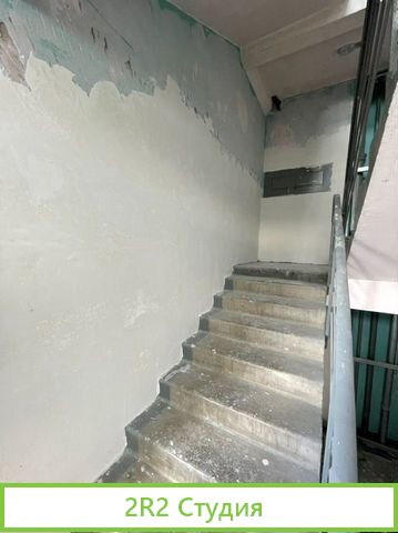 Инвестиции в госконтракты 78 проц годовых