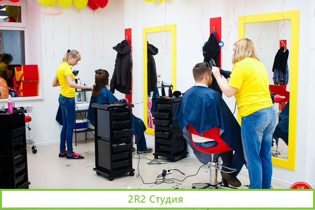 Инвестиции в готовый бизнес