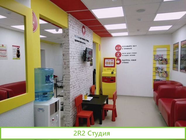 Инвестиции в готовый бизнес