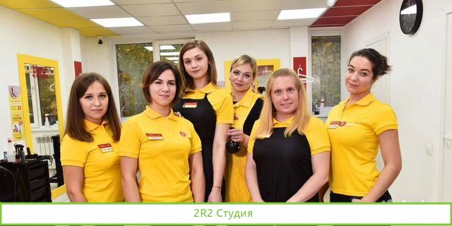 Инвестиции в готовый бизнес