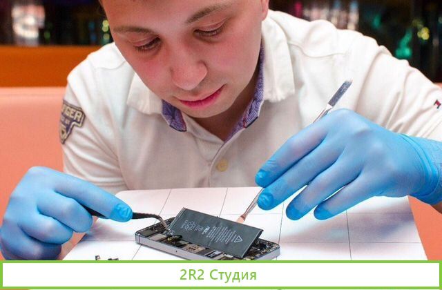 Инвестиции в готовый бизнес Гарантии