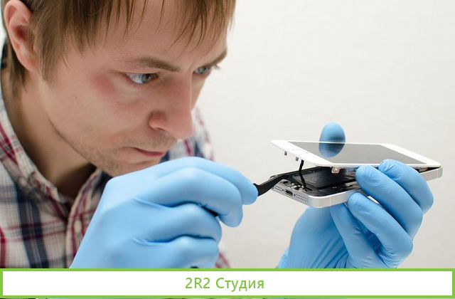 Инвестиции в готовый бизнес Гарантии