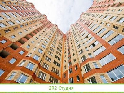 Инвестиции в готовый бизнес Гарантии