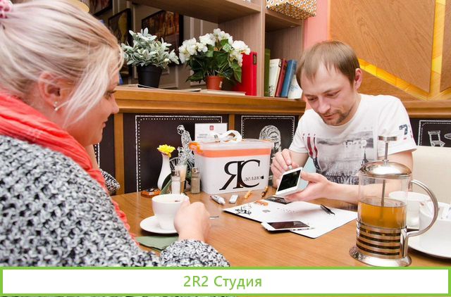 Инвестиции в готовый бизнес Гарантии