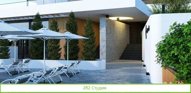 Инвестиции в готовый бизнес Пассивный доход