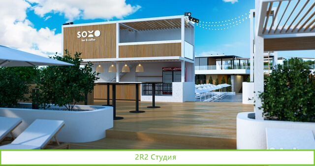 Инвестиции в готовый бизнес Пассивный доход