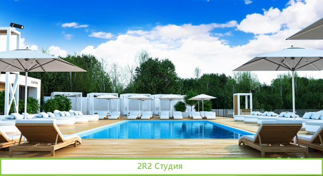 Инвестиции в готовый бизнес Пассивный доход