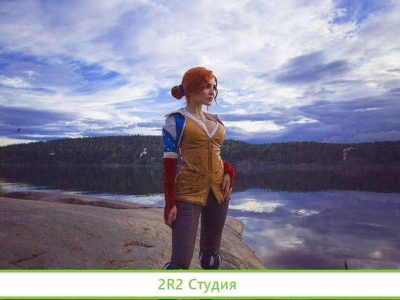 Инвестиции в крупную киберспортивную арену