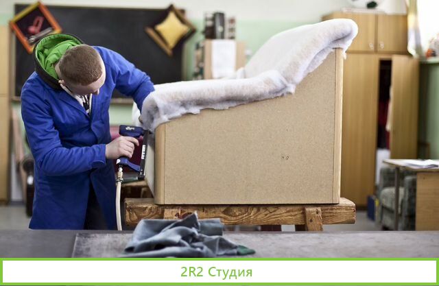 Инвестиции в мебельное производство. 50 годовых