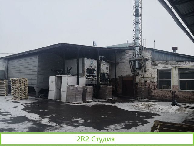 Инвестиции в молокозавод. 50 годовых