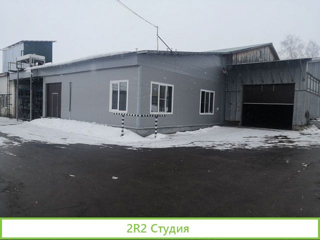 Инвестиции в молокозавод. 50 годовых