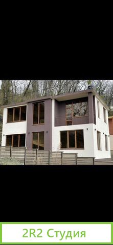 Инвестиции в недвижимость