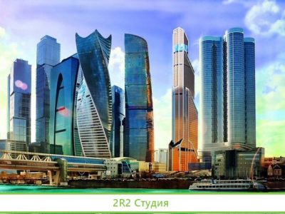 Инвестиции в недвижимость, доход 36-60 процент/год