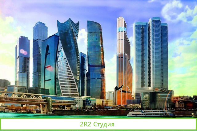 Инвестиции в недвижимость, доход 36-60 процент/год