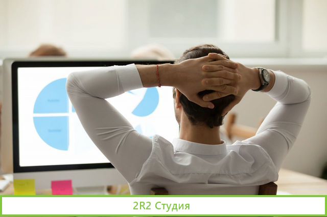 Инвестиции в недвижимость, доход 60 в год