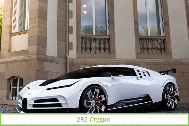 Инвестиции в недвижимость доход до 36 годовых