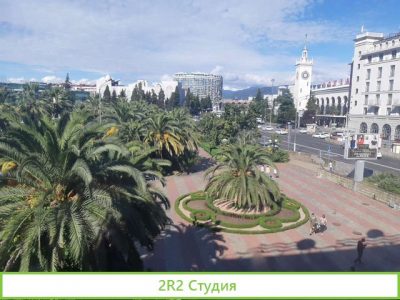 Инвестиции в недвижимость от 45 годовых