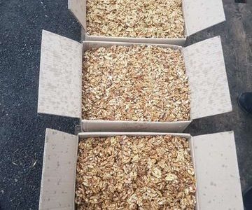 Инвестиции в пассивный доход