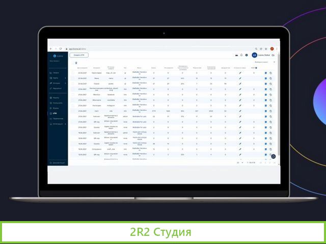 Инвестиции в прибыльную IT компанию