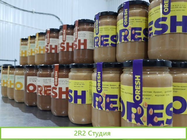 Инвестиции в производство