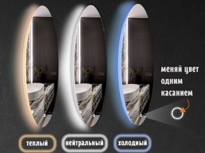 Инвестиции в стабильный проект, до 55 годовых