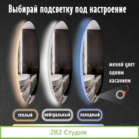 Инвестиции в стабильный проект, до 55 годовых