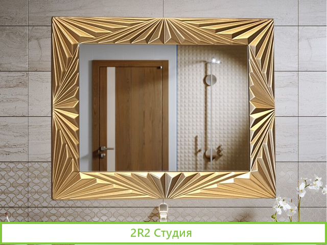 Инвестиции в стабильный проект, до 55 годовых