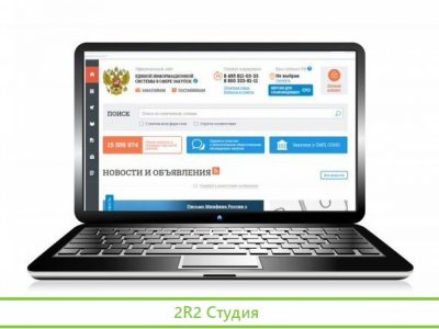 Инвестиции в строительный бизнес