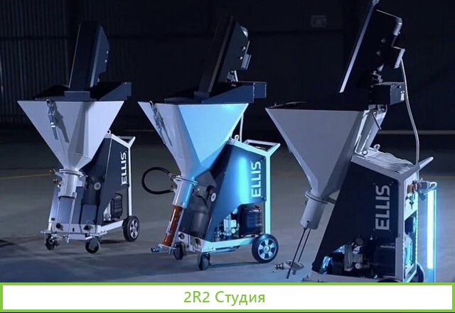 Инвестиции в строительный бизнес