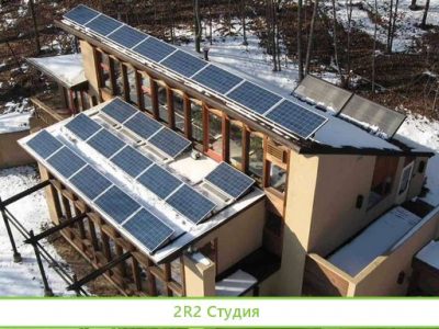 Инвестиции в строительство с доходом от 3.5 процен