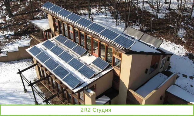 Инвестиции в строительство с доходом от 3.5 процен