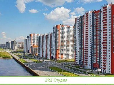 Инвестиции в залоговую недвижимость. 60 годовых