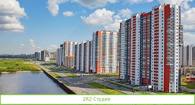 Инвестиции в залоговую недвижимость. 60 годовых