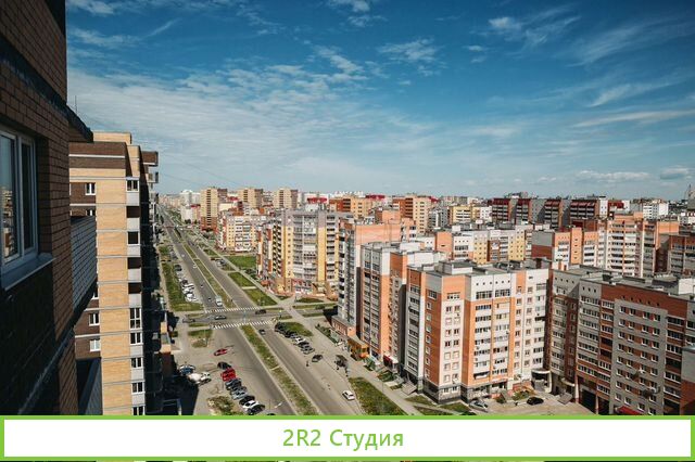 Инвестиции в залоговую недвижимость. 60 годовых
