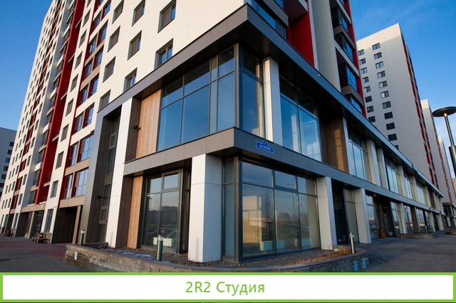 Инвестиции в залоговую недвижимость. 60 годовых