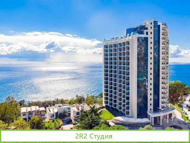 Инвестиции в залоговую недвижимость 60 годовых