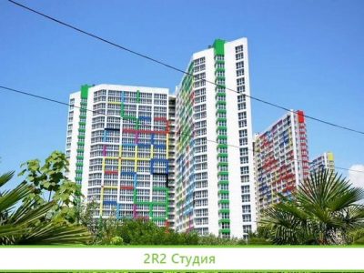 Инвестиции в залоговую недвижимость 60 годовых