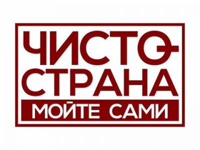 Инвестиционный проект