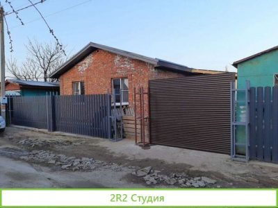 Инвестирование/ Партнр по бизнесу