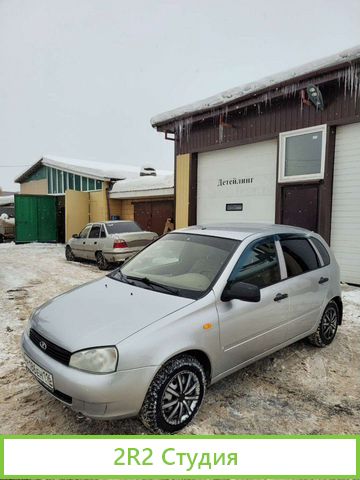 Инвестирование в Автобизнес