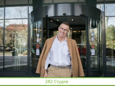 Инвестируй в бизнес под 40-50 проц.годовыхГаранти