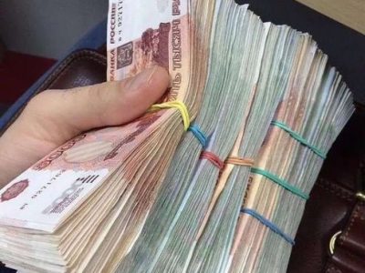 Инвестор