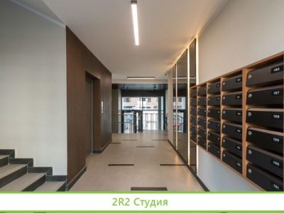 Ипотека 6,7 для инвестиций в недвижимость до 31.12