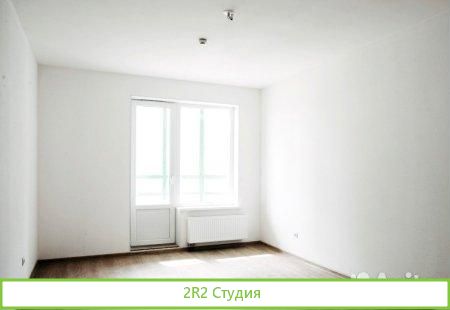 Ипотека 6,7 для инвестиций в недвижимость до 31.12