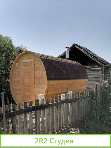 Ищем дилеров