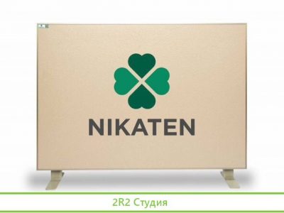 Ищем дилеров по продаже отопления