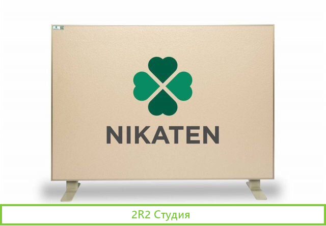 Ищем дилеров по продаже отопления